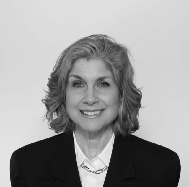 Ellen Snyder